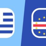 Soi kèo Uruguay vs Cape Verde, 05h00 ngày 22/06 - vòng bảng World Cup 2026